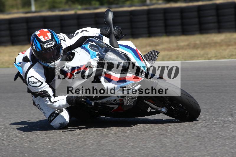 Archiv-2022/50 09.08.2022 MSS und TÖFF Track Day ADR/Gruppe rot/unklar